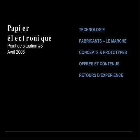 20080429 Epaper Update Lite