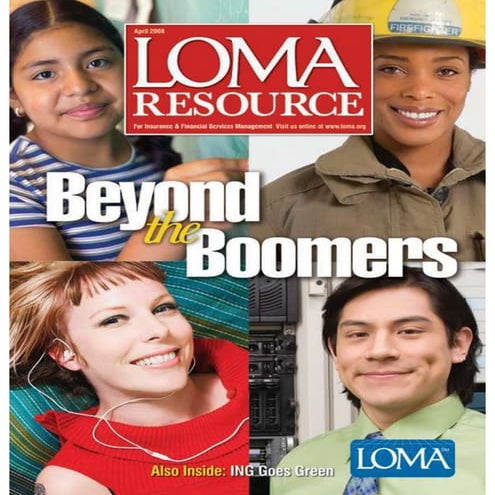 200804 loma resource_customer_centricservice