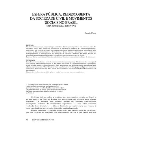 20080626 esfera publica_redescoberta