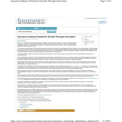 200806 inn poised-forinnovation