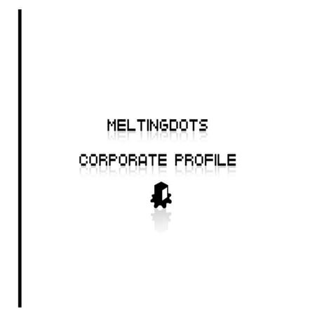 会社案内20080705 Md