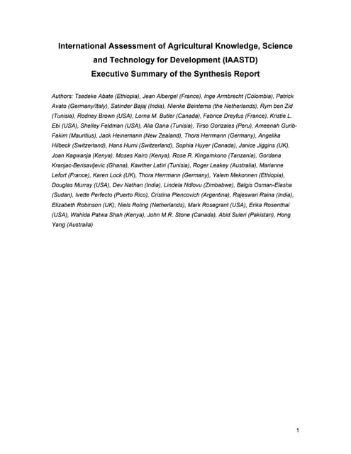 20080709 iaastd sr_exec_sum_280508_english1