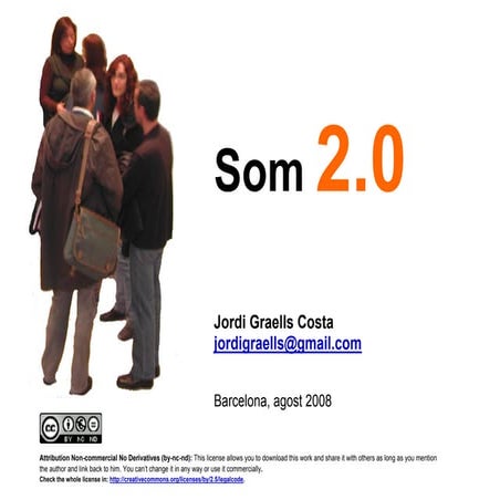 Som 2.0