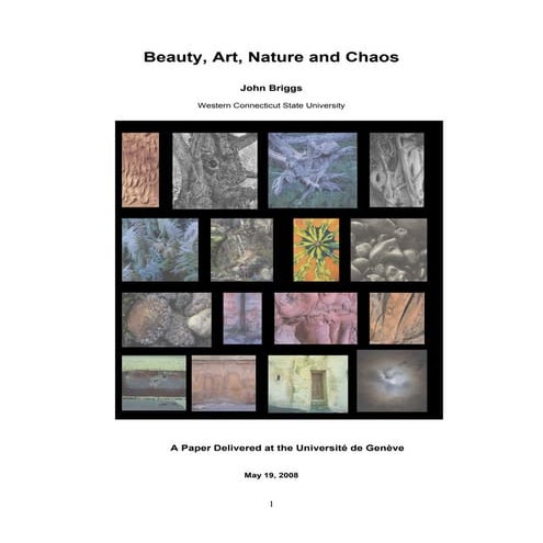 20080821 beauty paper-geneva-original-1