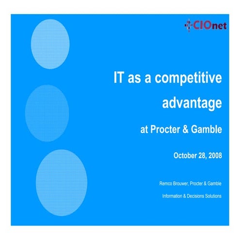 20081028 Nl Pg Ci Onetet