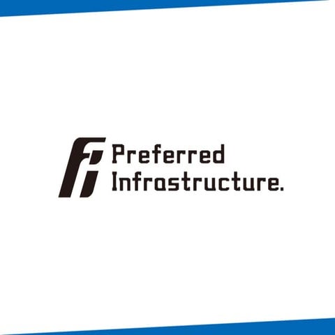 Sedue at Hatena::Bookmark