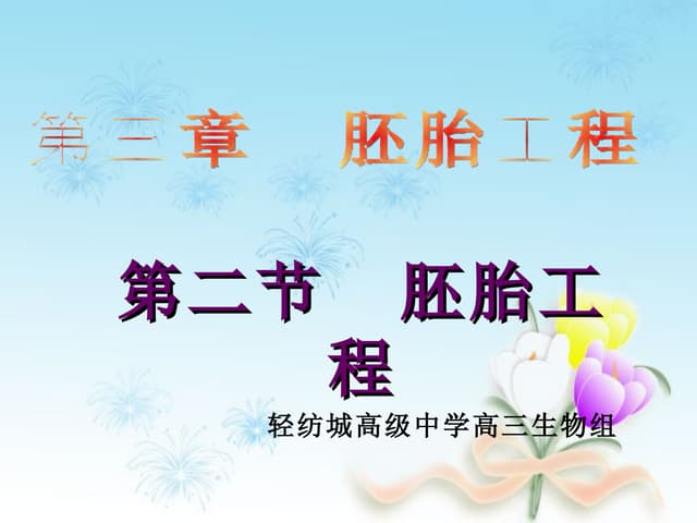 2008111807581919
