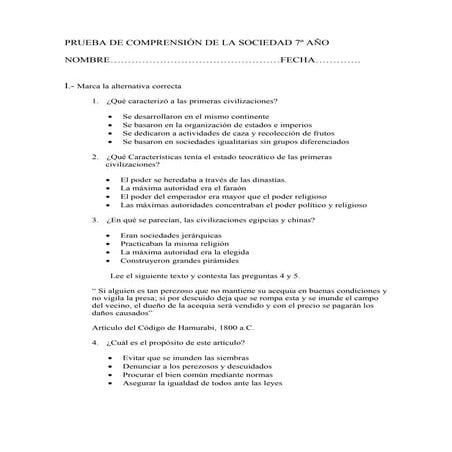 200811241000290.prueba de la_comprension_de_la_sociedad7(2) (1)