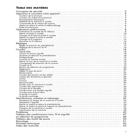 20081219 bda10964fr-1