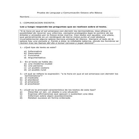 200812191148580.prueba de lenguaje_y_comunicacion_octavo