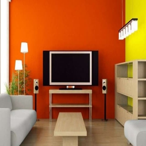 인간과컴퓨터의상호작용 중간과제 