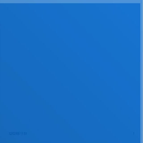 20081231   Some Hints On Study Skills   71s