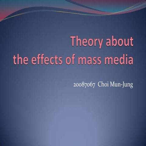 20087067  choi mun jung