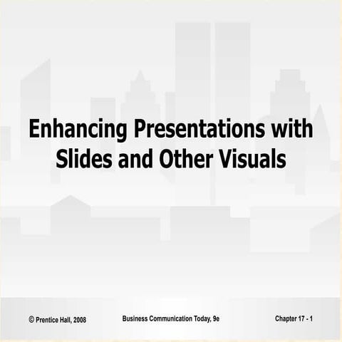 2008 9ed Enhancing Presentations with.pdf