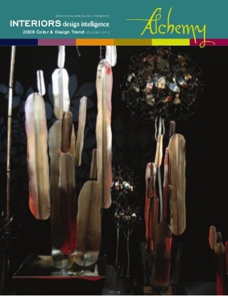 Aging Skincare Tips To Years Younger