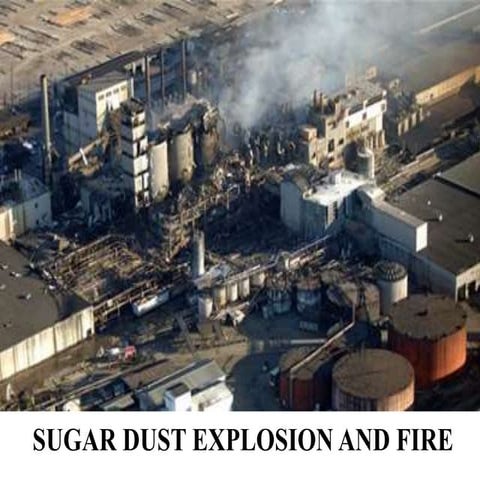 2008_Georgia_Sugar_Refinery_Explosion_Pr.pptx
