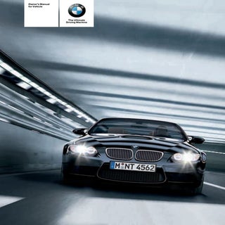 2008 m3 coupe-m3convertible_owners_...