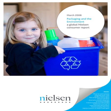 2008 nielsen globalpackagingenviroreport_march