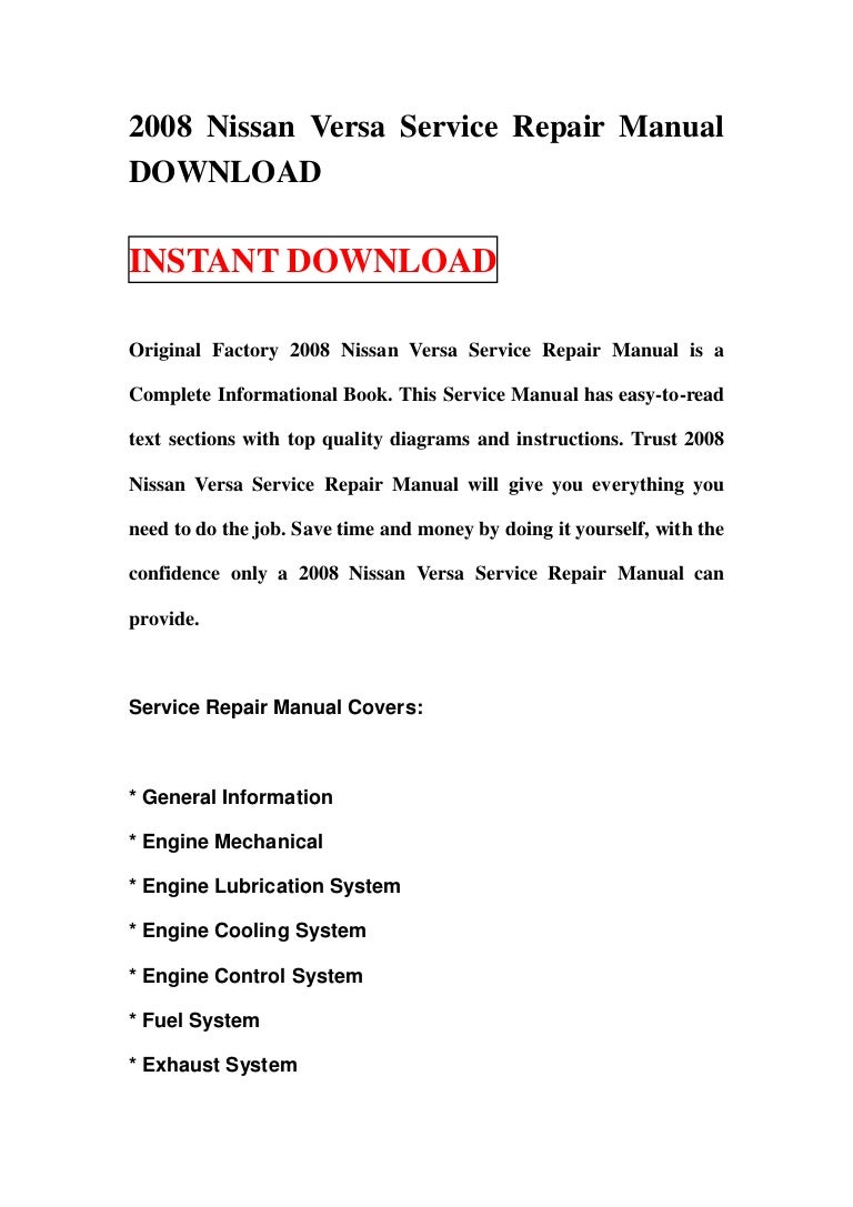 2008nissanversaservicerepairmanualdownload-130121072558-phpapp02-thumbnail-4.jpg?cb=1358753199