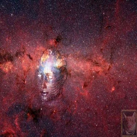 2008 spy improv at hackers on planet earth