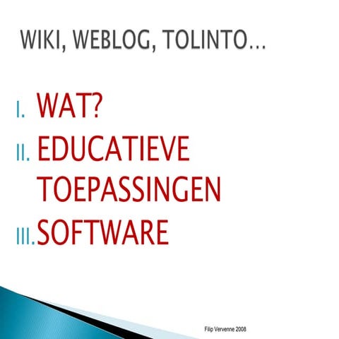 2008weblogwikitolinto