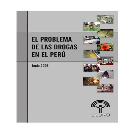 2008 zavaleta 2008_el problema de las drogas