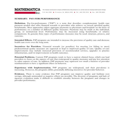 2009 02-13-pay-for-performance-c3