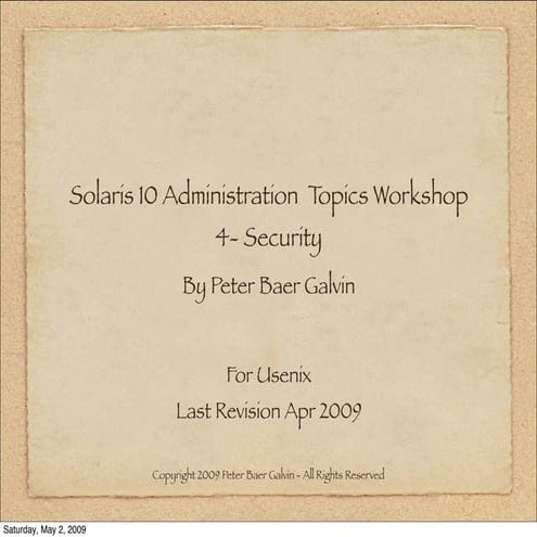 2009 04.s10-admin-topics4