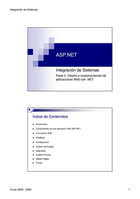 2009 05-07-tutorial asp.net