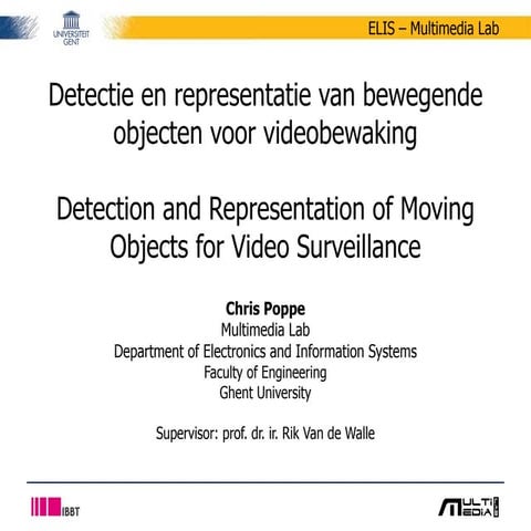 2009.06.09   chris poppe - public PhD defense