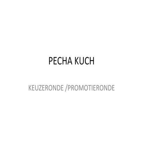2009 09 03 Pecha Kuch