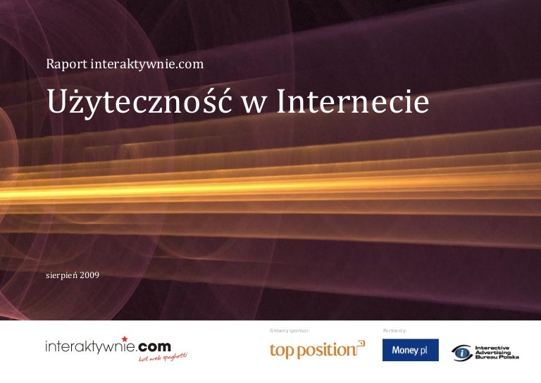 Preferencje rasowe dotyczące witryn randkowych