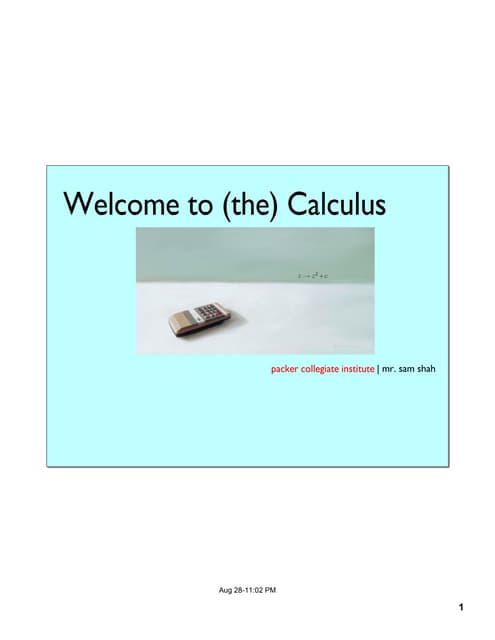 Beebs | PDF
