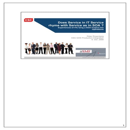 2009 10-08 soa-og_itil_does service in it service rhyme with service as in so...