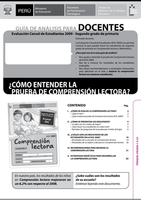 2009
