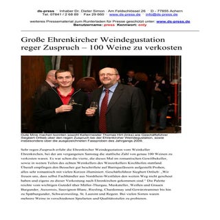 2009 ehrenkircher weindegustation.pdf