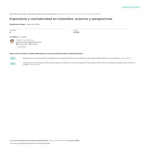 ISOTR 12295.pdf