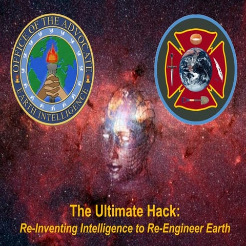 2009 ubc-the-ultimate-hack-slides-2.0-final-with-notes