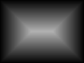 20090108   Self-Confidence - the Key To Success ~ 36s ~ Rkm