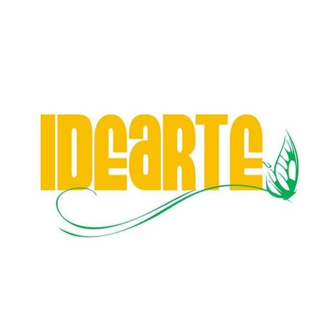 Corporación Idearte