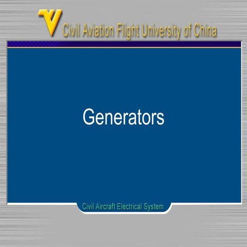 Generator 2