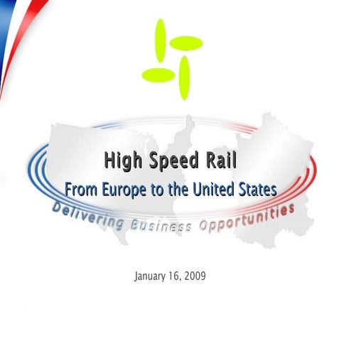20090304-HSR-TxRailAdvocates