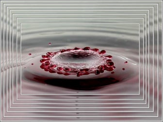 20090326   [Ab]    How To Excel In Work   39s   VIHE, Rkm