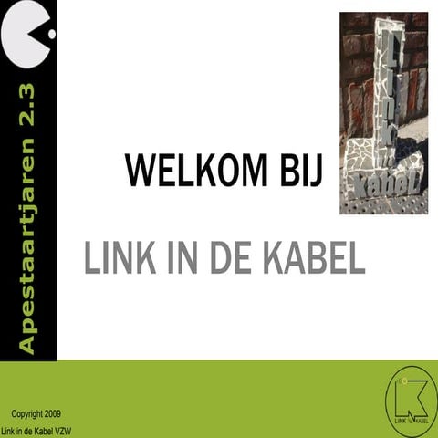 20090330 linkindekabel