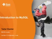 MYSQL.ppt