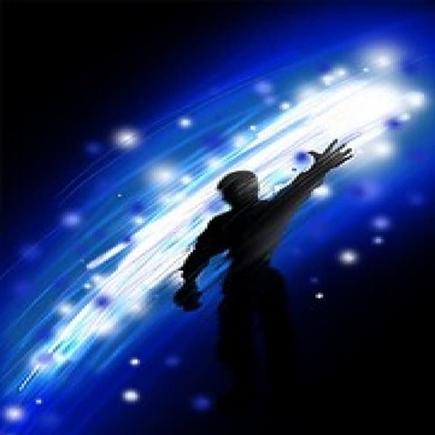 20090507  Self Management for Self Development  64s ATI, EPI, Ramanthapur, Hy...