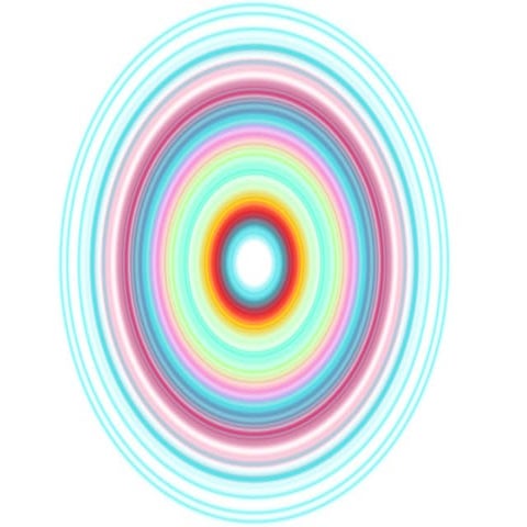 20090508   Meditation   55s