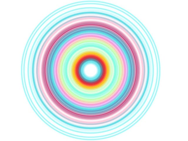 20090508   Meditation   55s