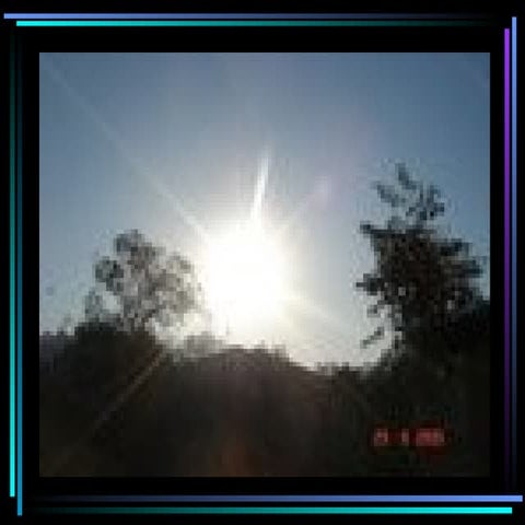 20090521   Time Mgt. Abridged   36s   Vivekananda Institute of Human Excellen...