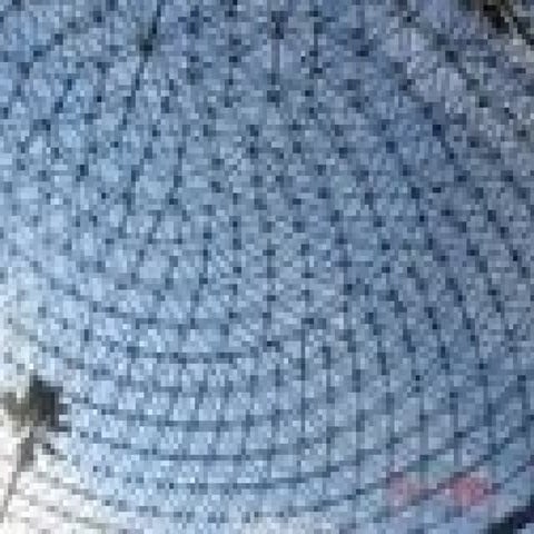 20090524   Quotable Quotes And Comments To Tune Your Mind to Becoming Better ...